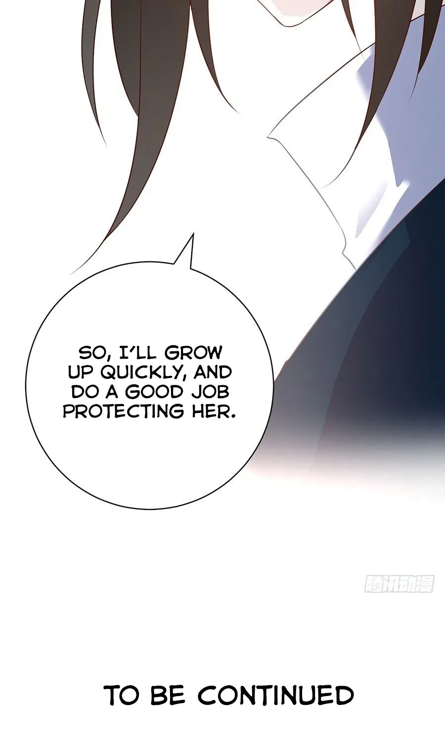 Meng Shi Zai Shang Zinmanga X Chapter 9 Page 29