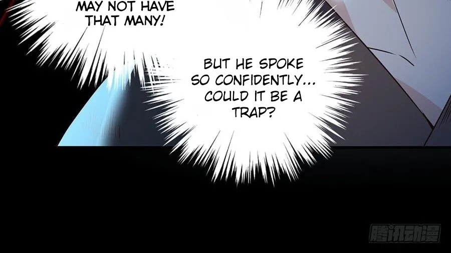 Meng Shi Zai Shang Zinmanga X Chapter 4 Page 22