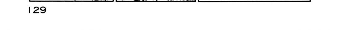 Wahhaman Zinmanga X Chapter 8 Page 11