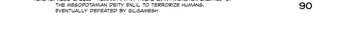 Wahhaman Zinmanga X Chapter 6 Page 4