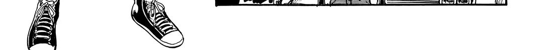 Wahhaman Zinmanga X Chapter 6 Page 14