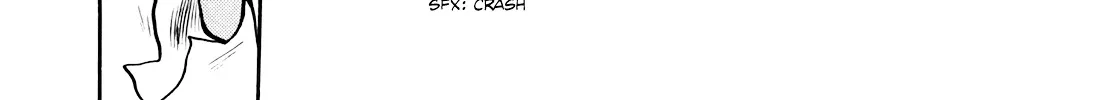 Wahhaman Zinmanga X Chapter 6 Page 30