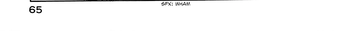 Wahhaman Zinmanga X Chapter 4 Page 18