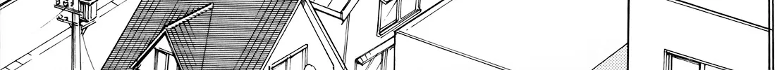 Wahhaman Zinmanga X Chapter 3 Page 2