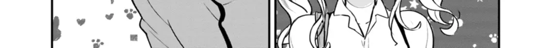 Zense de Aishita Hime ga Tensei Shitara Oji-san deshita Zinmanga X Chapter 1 Page 24