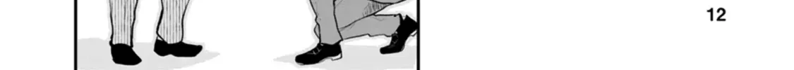 Zense de Aishita Hime ga Tensei Shitara Oji-san deshita Zinmanga X Chapter 1 Page 28