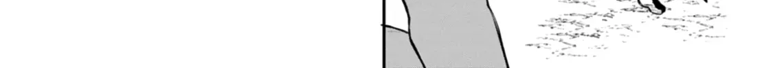 Zense de Aishita Hime ga Tensei Shitara Oji-san deshita Zinmanga X Chapter 1 Page 32