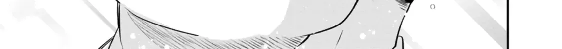 Zense de Aishita Hime ga Tensei Shitara Oji-san deshita Zinmanga X Chapter 1 Page 34