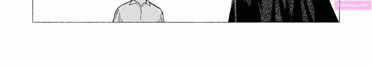 My Happy Home Zinmanga X Chapter 0 Page 4