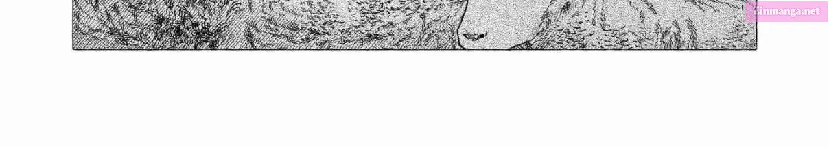 My Happy Home Zinmanga X Chapter 0 Page 6