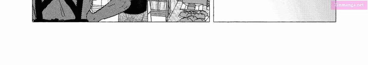 My Happy Home Zinmanga X Chapter 0 Page 12