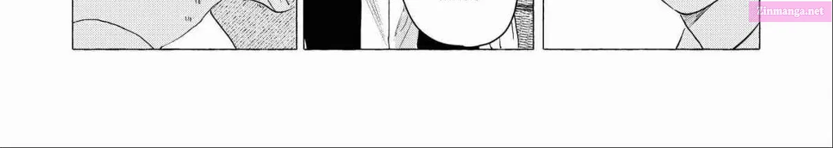 My Happy Home Zinmanga X Chapter 0 Page 14