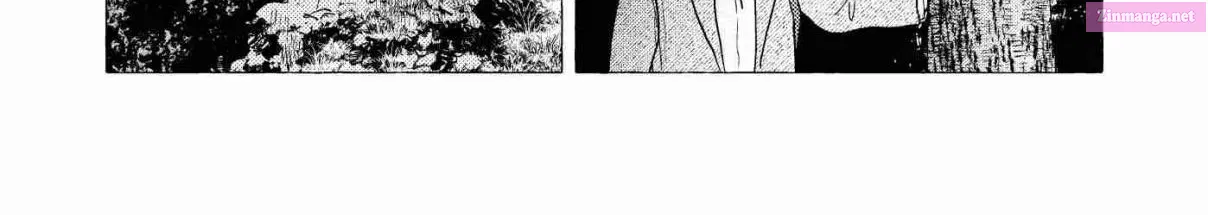 My Happy Home Zinmanga X Chapter 0 Page 18