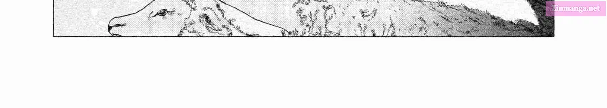 My Happy Home Zinmanga X Chapter 0 Page 20