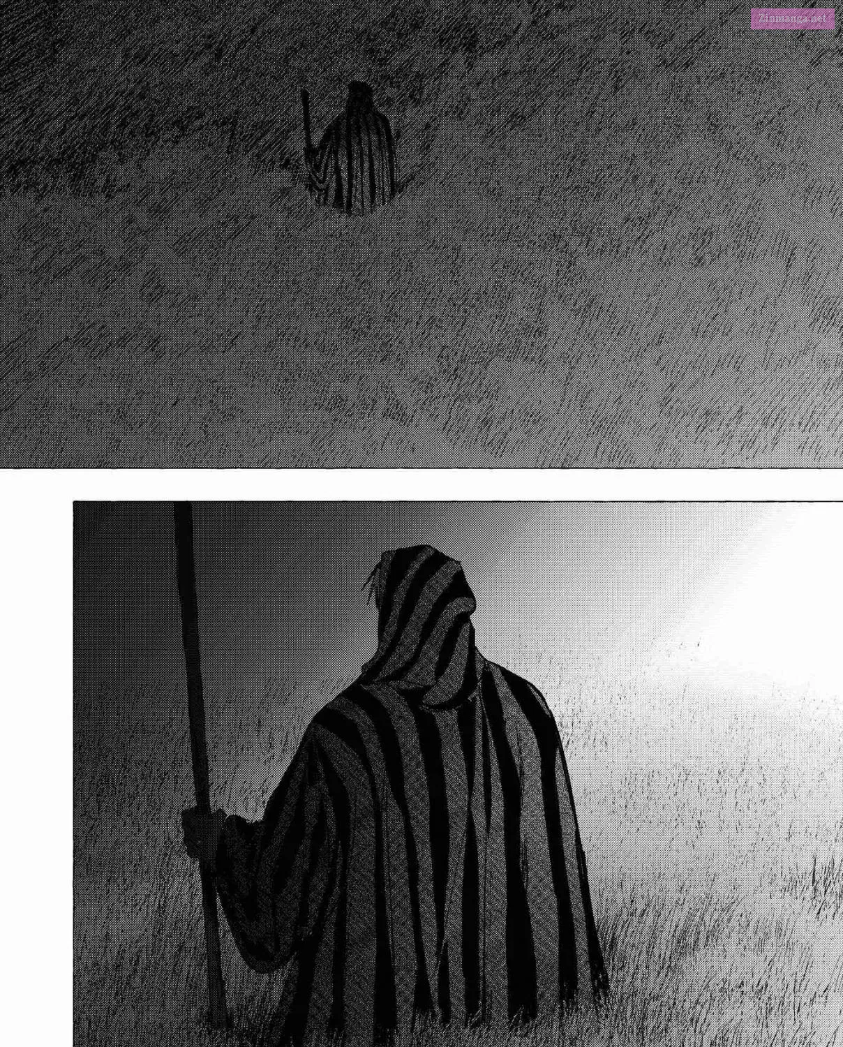 My Happy Home Zinmanga X Chapter 0 Page 21