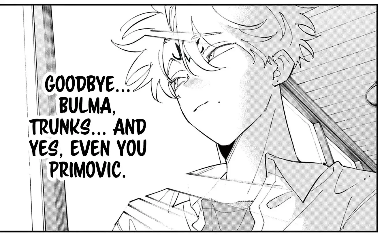 The Person Sitting Next To Me Looking At Me With Perverted Eyes Zinmanga X Chapter 41 Page 19