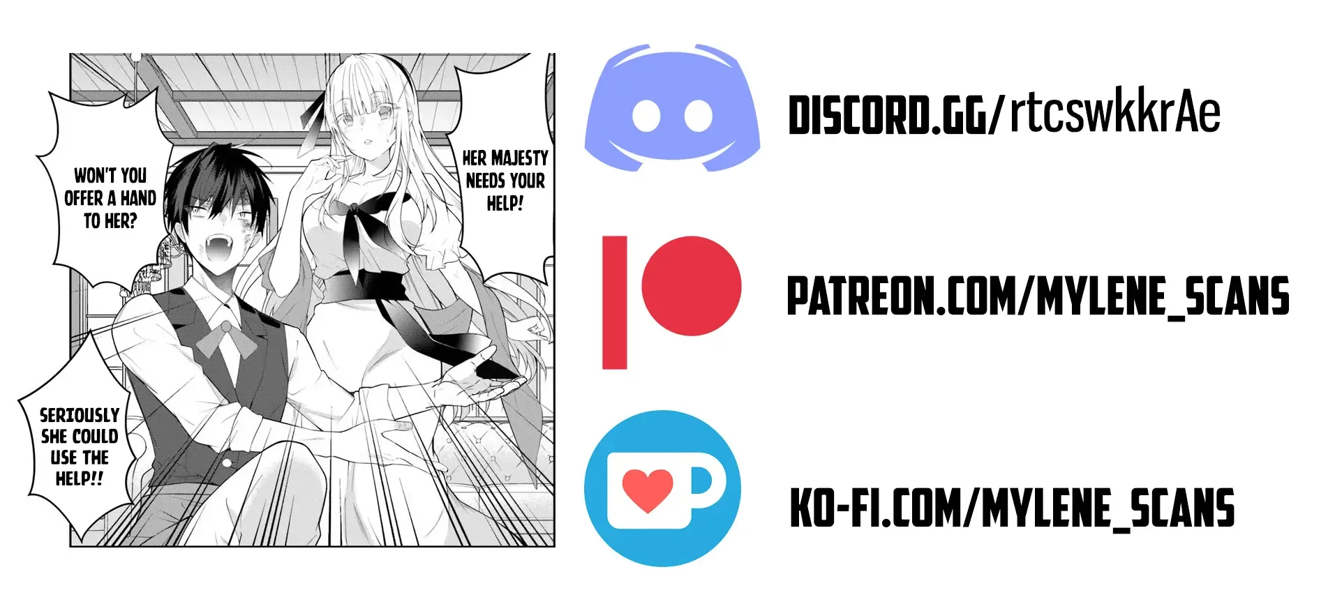 The Person Sitting Next To Me Looking At Me With Perverted Eyes Zinmanga X Chapter 39.1 Page 2