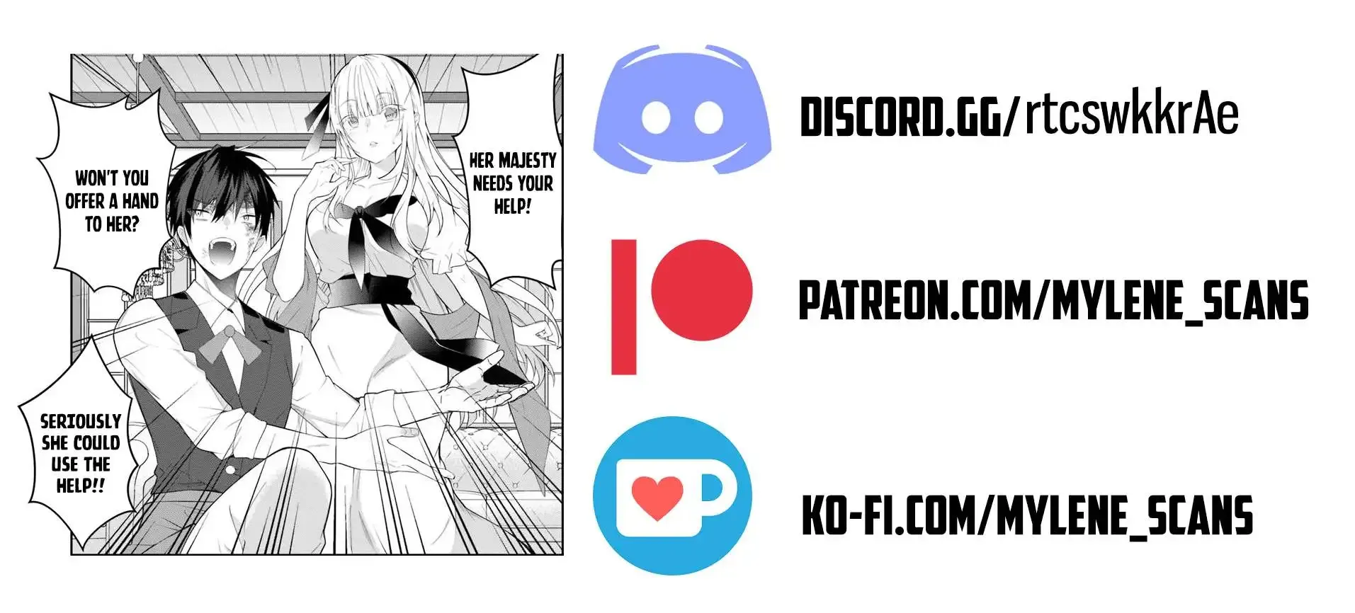 The Person Sitting Next To Me Looking At Me With Perverted Eyes Zinmanga X Chapter 39 Page 17