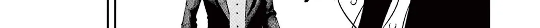 The Person Sitting Next To Me Looking At Me With Perverted Eyes Zinmanga X Chapter 32 Page 10