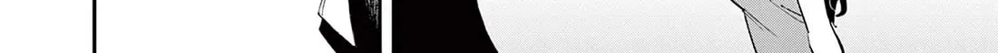 The Person Sitting Next To Me Looking At Me With Perverted Eyes Zinmanga X Chapter 32 Page 12