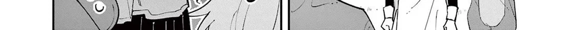 The Person Sitting Next To Me Looking At Me With Perverted Eyes Zinmanga X Chapter 30 Page 4