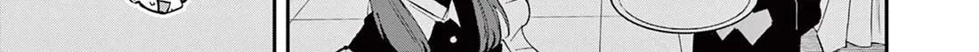 The Person Sitting Next To Me Looking At Me With Perverted Eyes Zinmanga X Chapter 30 Page 6