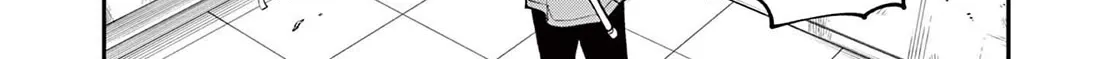 The Person Sitting Next To Me Looking At Me With Perverted Eyes Zinmanga X Chapter 30 Page 8