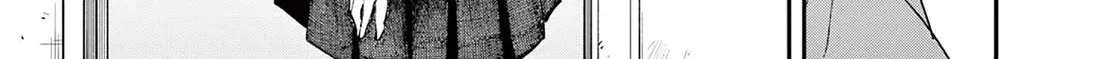 The Person Sitting Next To Me Looking At Me With Perverted Eyes Zinmanga X Chapter 30 Page 10