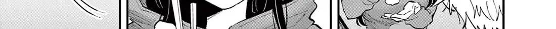 The Person Sitting Next To Me Looking At Me With Perverted Eyes Zinmanga X Chapter 28 Page 2