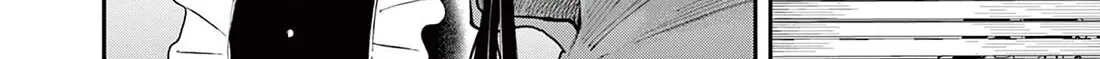 The Person Sitting Next To Me Looking At Me With Perverted Eyes Zinmanga X Chapter 28 Page 8