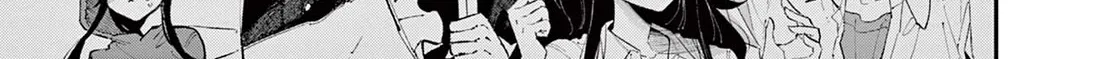 The Person Sitting Next To Me Looking At Me With Perverted Eyes Zinmanga X Chapter 28 Page 10