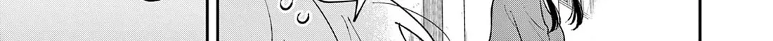 The Person Sitting Next To Me Looking At Me With Perverted Eyes Zinmanga X Chapter 28 Page 14