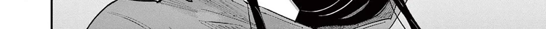 The Person Sitting Next To Me Looking At Me With Perverted Eyes Zinmanga X Chapter 28 Page 16