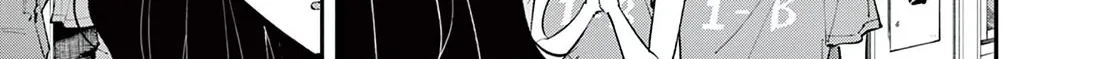 The Person Sitting Next To Me Looking At Me With Perverted Eyes Zinmanga X Chapter 22 Page 2