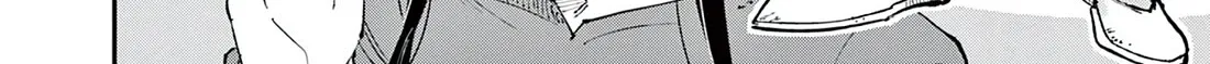 The Person Sitting Next To Me Looking At Me With Perverted Eyes Zinmanga X Chapter 22 Page 4