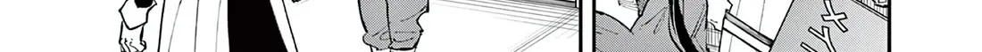 The Person Sitting Next To Me Looking At Me With Perverted Eyes Zinmanga X Chapter 22 Page 6