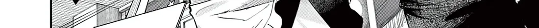 The Person Sitting Next To Me Looking At Me With Perverted Eyes Zinmanga X Chapter 22 Page 8