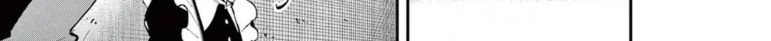 The Person Sitting Next To Me Looking At Me With Perverted Eyes Zinmanga X Chapter 22 Page 10