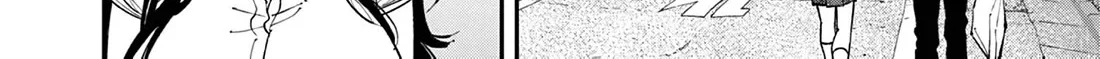 The Person Sitting Next To Me Looking At Me With Perverted Eyes Zinmanga X Chapter 21 Page 4