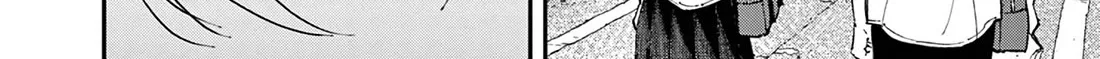 The Person Sitting Next To Me Looking At Me With Perverted Eyes Zinmanga X Chapter 21 Page 8