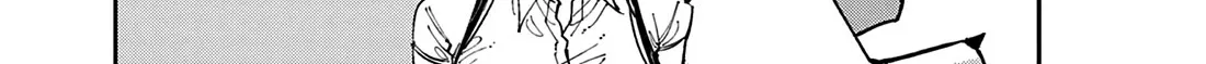 The Person Sitting Next To Me Looking At Me With Perverted Eyes Zinmanga X Chapter 12 Page 4