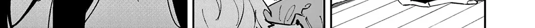 The Person Sitting Next To Me Looking At Me With Perverted Eyes Zinmanga X Chapter 12 Page 10