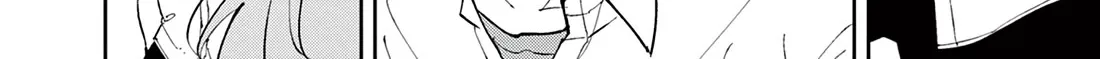 The Person Sitting Next To Me Looking At Me With Perverted Eyes Zinmanga X Chapter 10 Page 12