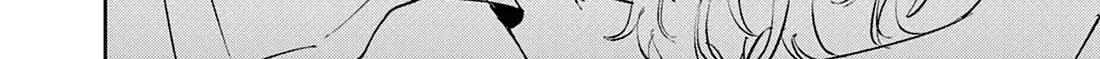 The Person Sitting Next To Me Looking At Me With Perverted Eyes Zinmanga X Chapter 10 Page 16