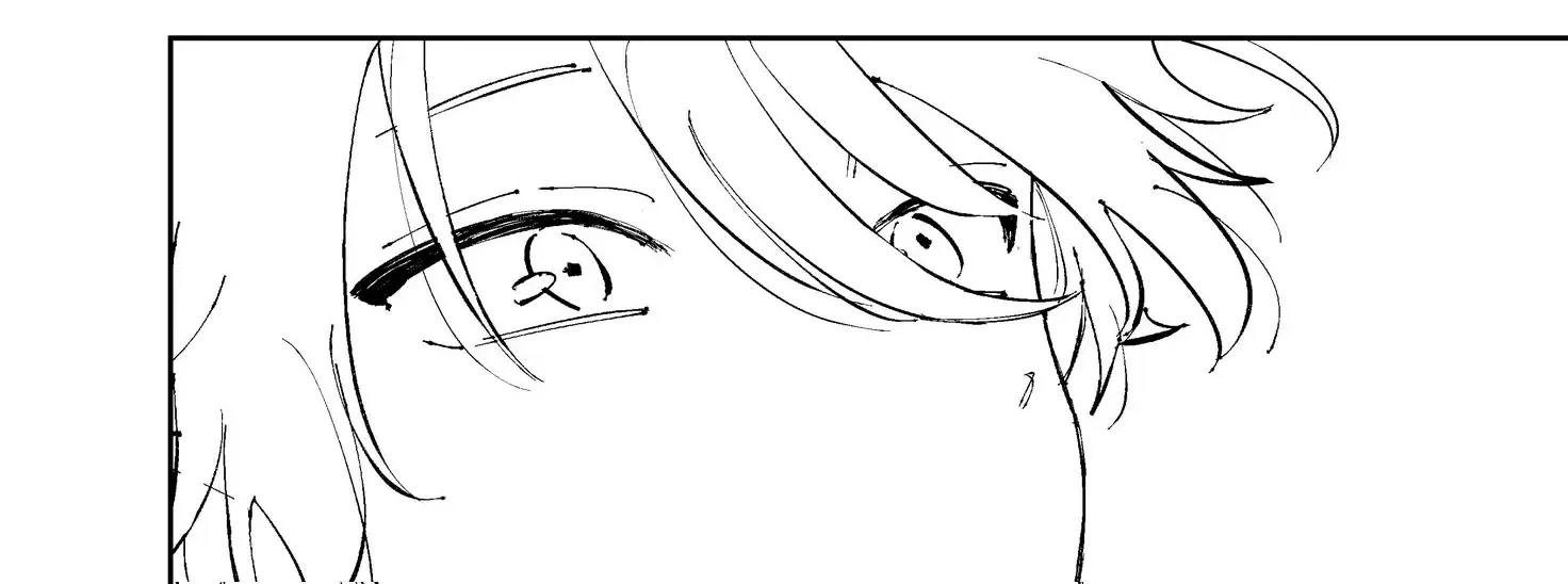 The Person Sitting Next To Me Looking At Me With Perverted Eyes Zinmanga X Chapter 7 Page 12