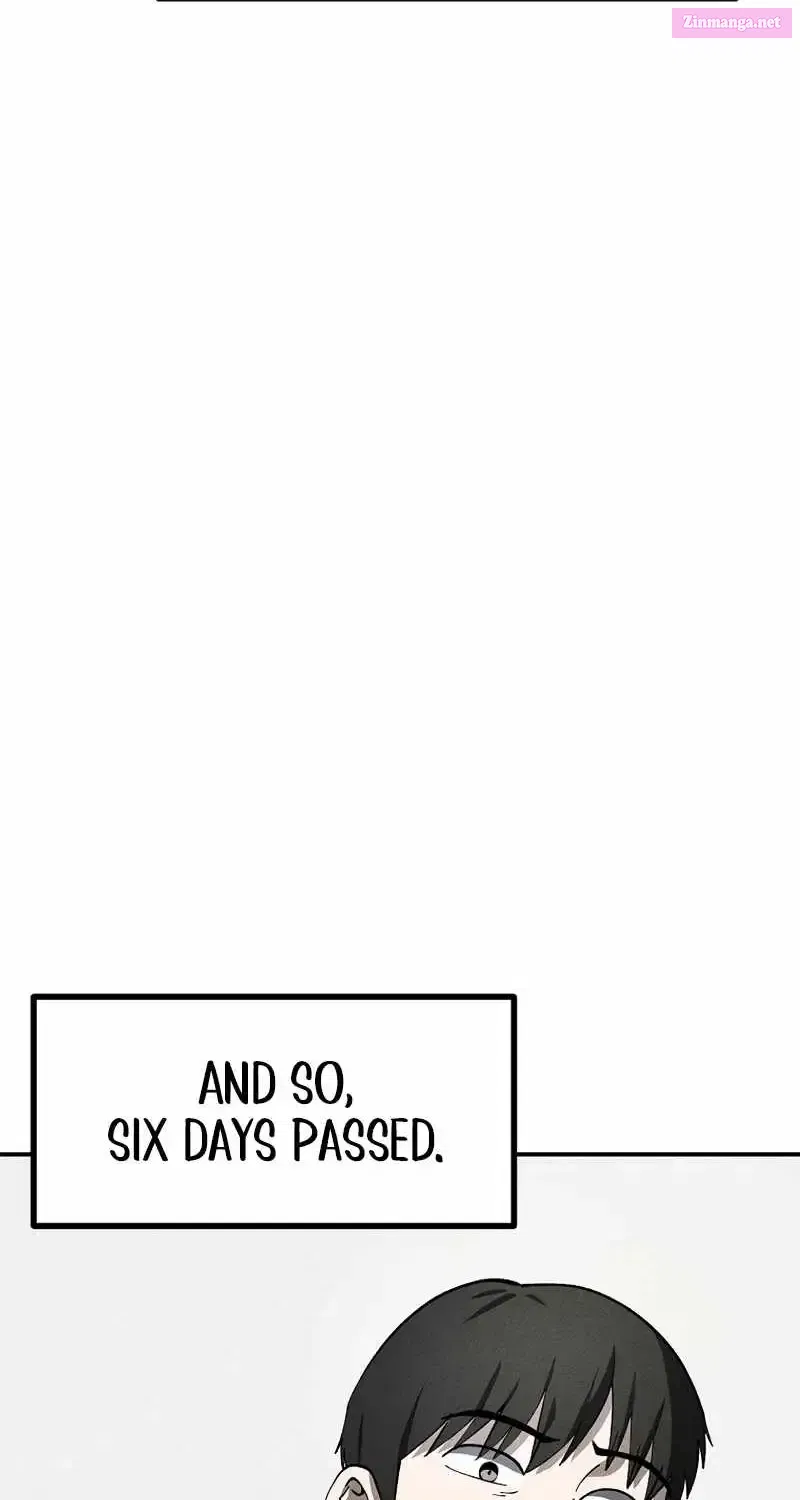 Human Protection Company Zinmanga X Chapter 9 Page 17