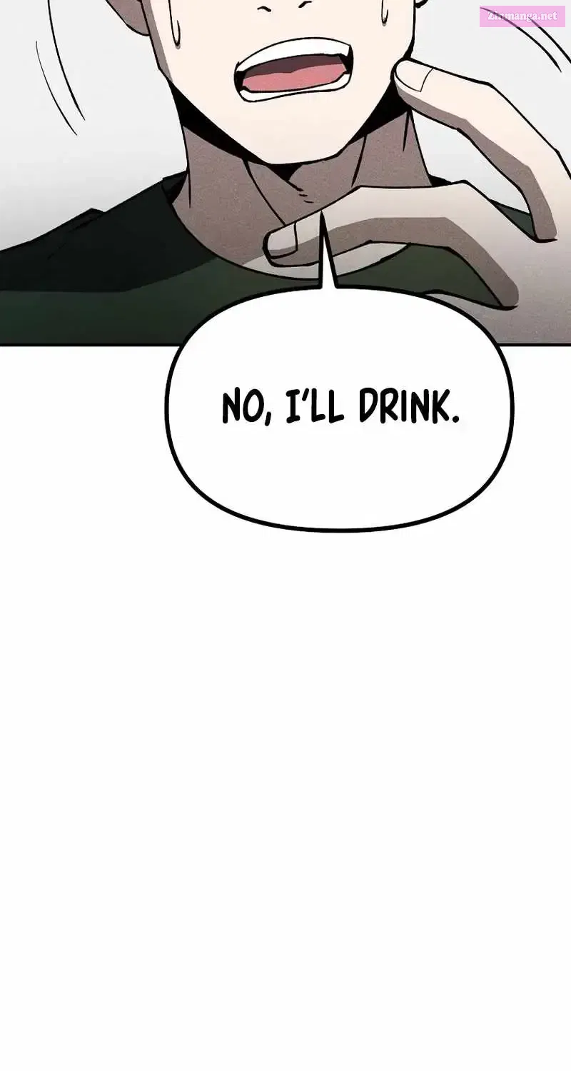 Human Protection Company Zinmanga X Chapter 9 Page 31