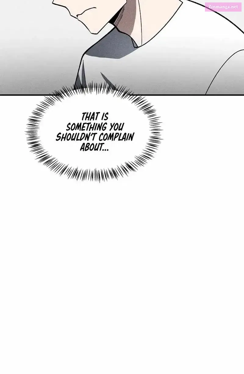 Human Protection Company Zinmanga X Chapter 9 Page 43