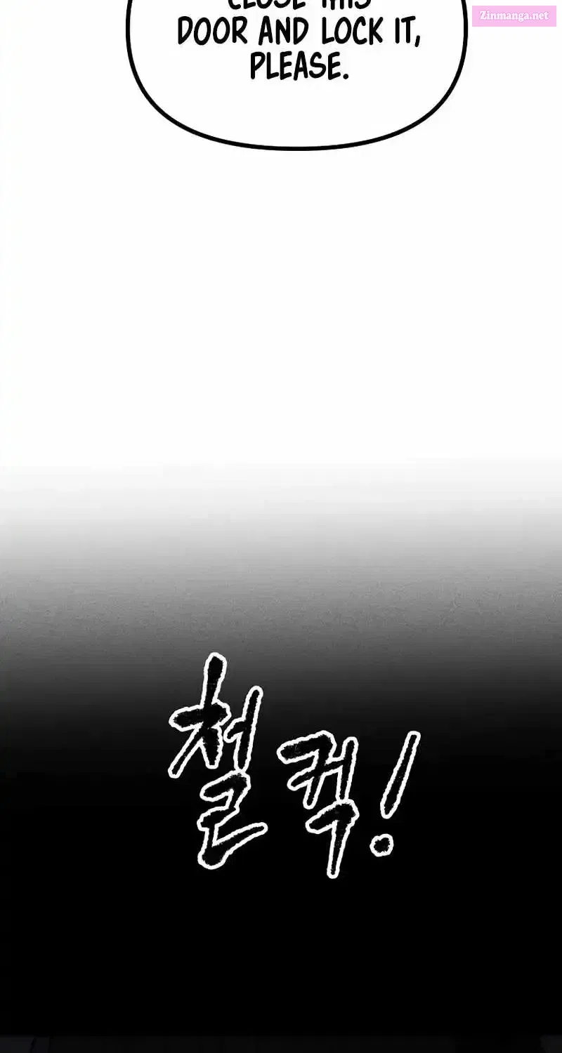 Human Protection Company Zinmanga X Chapter 7 Page 52