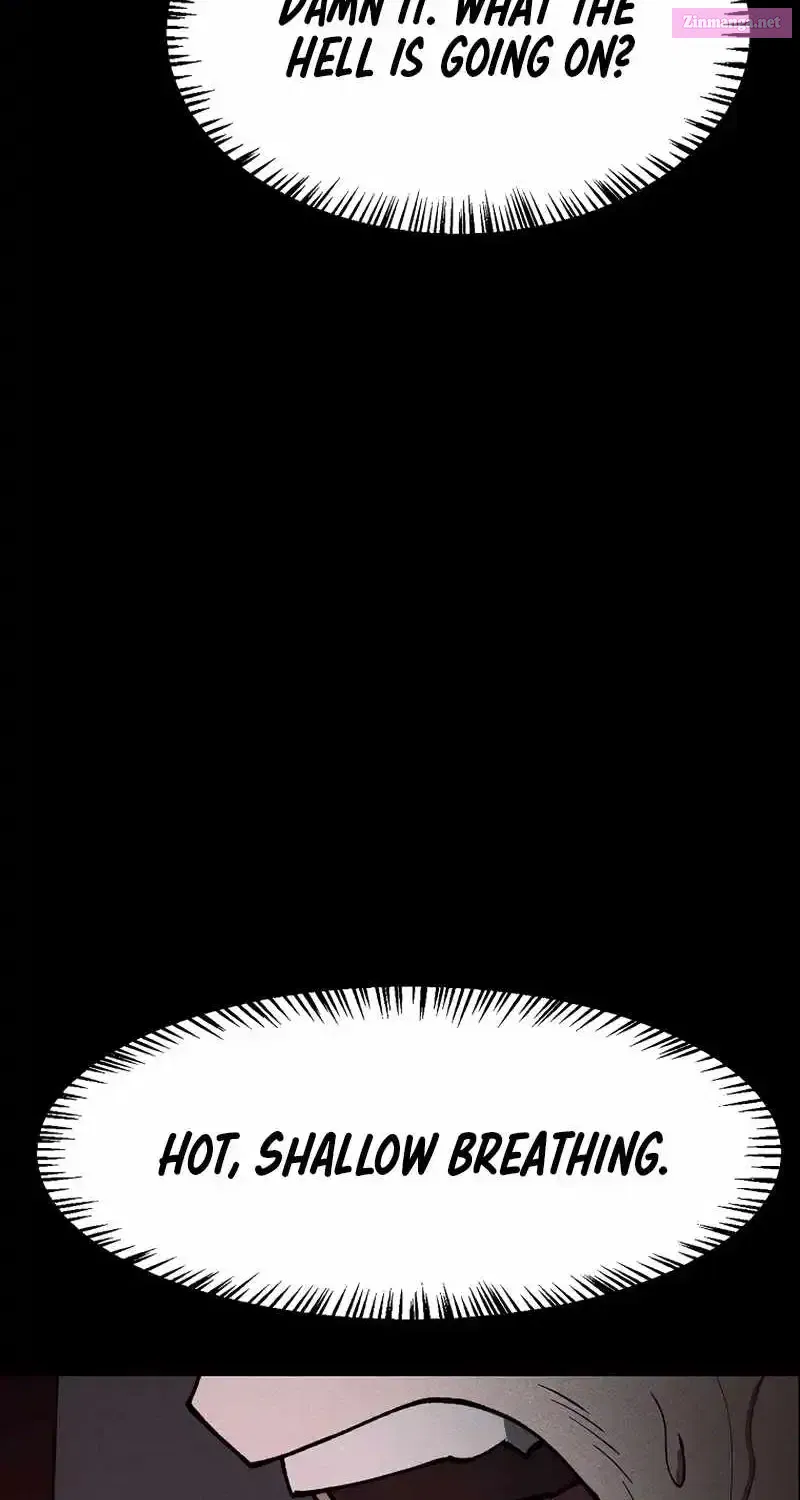 Human Protection Company Zinmanga X Chapter 7 Page 63
